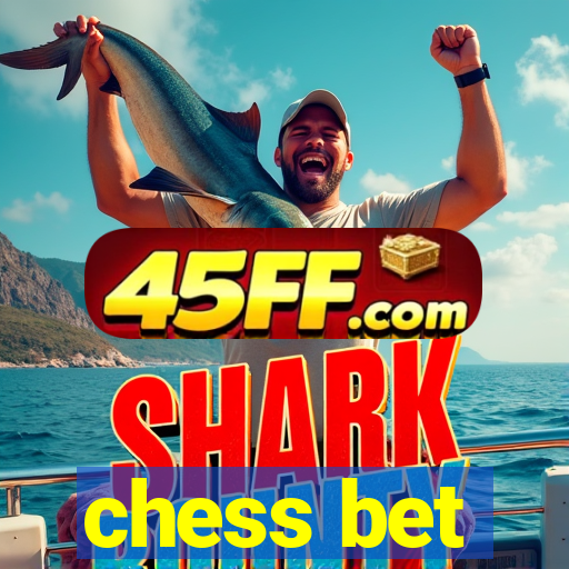 chess bet